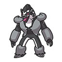 Archivo:Obstagoon icono HOME.png