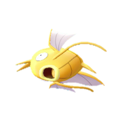 Magikarp