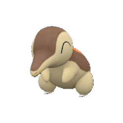 Archivo:Cyndaquil EP variocolor.png