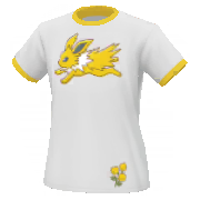 Archivo:Camiseta de Jolteon chico GO.png