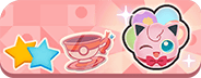 Banner pase Jigglypuff Globos Blanditos Café ReMix.png