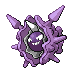 Archivo:Cloyster DP.png
