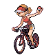 Archivo:Ciclista (mujer) DP.png