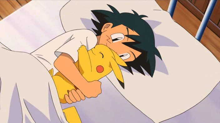 Archivo:P10 Ash abrazado a Pikachu.png