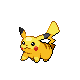 Pikachu Pt 2.png