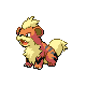 Growlithe HGSS 2.png
