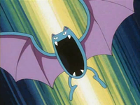 Archivo:EP182 Golbat.png