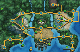 Archivo:Teselia2 mapa juegos.png