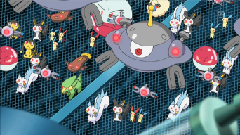 Archivo:EP866 Pokémon eléctricos (2).png