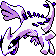 Archivo:Lugia oro.png