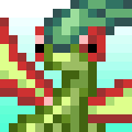 Archivo:Flygon Picross.png