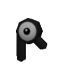 Unown R Rumble.png