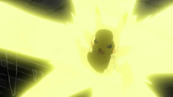 Archivo:EP1044 Pikachu usando rayo.png
