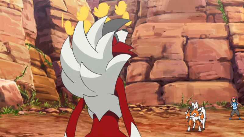 Archivo:EP1048 Lycanroc confuso.png