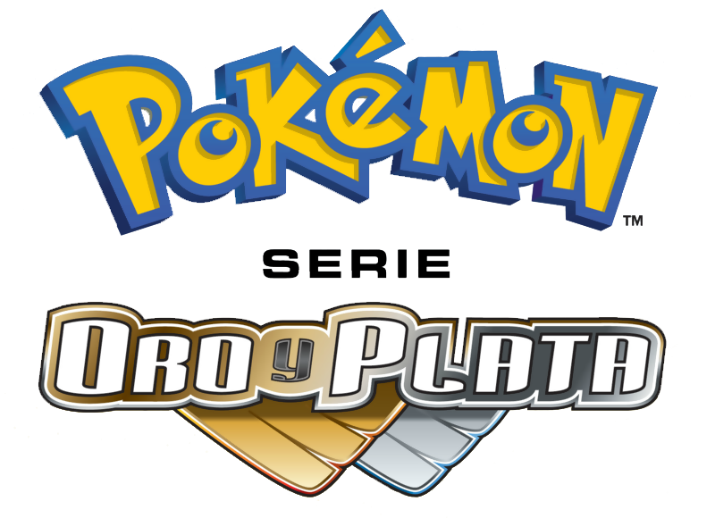 [Discusión general] Pokémon: serie Oro y Plata Logo_Serie_Oro_y_Plata
