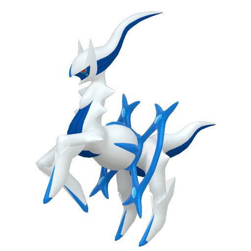 Archivo:Arceus tipo agua HOME.png