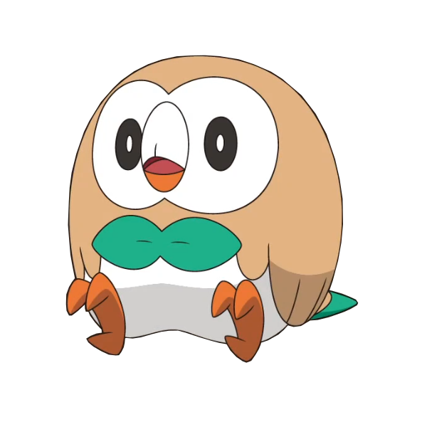 Archivo:Rowlet (anime VP).png