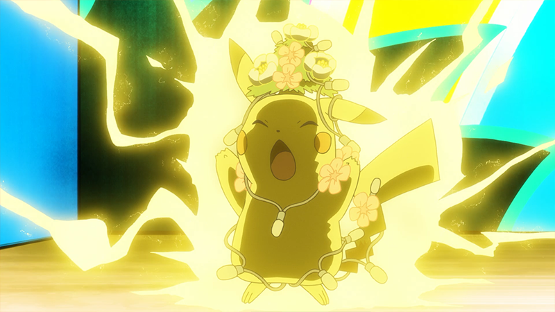 Archivo:EP1183 Pikachu usando rayo.png