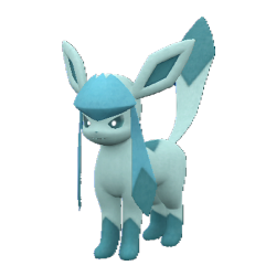 Archivo:Glaceon EP.png