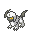 Archivo:Absol icono G3.png