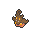 Pumpkaboo icon.png