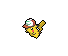 Archivo:Pikachu compañero icono G8.png