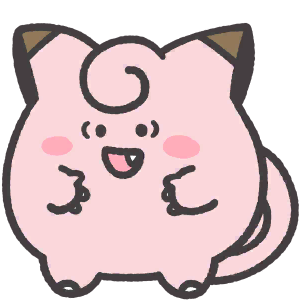 Archivo:Clefairy Smile.png