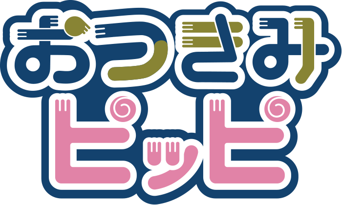 Archivo:Otsukimi Clefairy logo.png