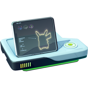 Archivo:Almacenamiento de Pokémon GO.png