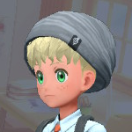 Gorro de tela (gris) EP.png