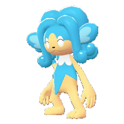 Simpus Pokemon Archivo:Simipour LPZA.png - WikiDex, la enciclopedia Pokémon