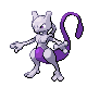 Mewtwo DP.png