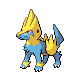 Archivo:Manectric HGSS.png