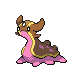 Gastrodon oeste HGSS 2.png