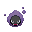 Gastly mini.png