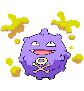Archivo:Koffing (anime SO).png