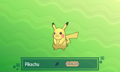 Archivo:Pikachu de QR SL.png