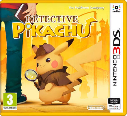 Archivo:Carátula Detective Pikachu.png