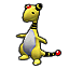 Ampharos Colosseum.png