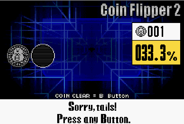 Archivo:Sorry Tails Press any button (Coin Flipper 2).png