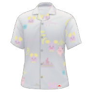 Archivo:Pokémon Shirts de Whismur chico GO.png