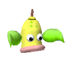Archivo:Weepinbell St.png