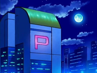 Archivo:EP479 Centro Pokémon de ciudad Jubileo (2).png