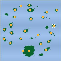 Archivo:Isla Navel mapa.png