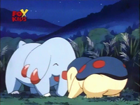 Archivo:EP248 Phanpy con Cyndaquil.png