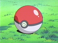 Archivo:EP263 Pokémon capturado.png