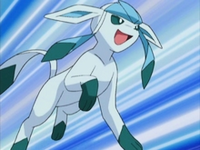 Archivo:EP548 Glaceon de May.png