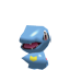 Totodile Rumble.png