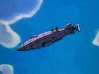 Archivo:EP085 Zeppelin del Team Rocket.png