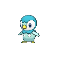 Piplup XY variocolor.png